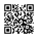 PCA9506DGG-518 QRCode