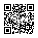 PCA9510AD-118 QRCode