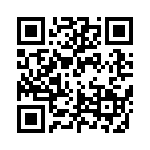 PCA9510D-118 QRCode