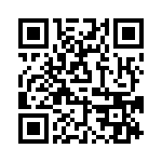 PCA9511D-112 QRCode