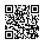 PCA9511DP-118 QRCode