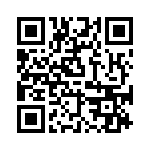 PCA9512BDP-118 QRCode