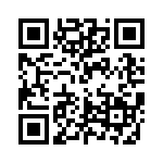 PCA9513AD-112 QRCode