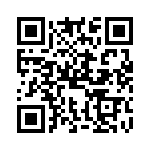 PCA9513DP-118 QRCode