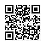 PCA9514AD-118 QRCode