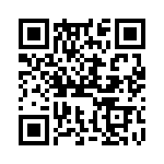 PCA9515APWT QRCode