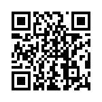 PCA9515BDGKR QRCode