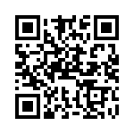 PCA9515D-112 QRCode