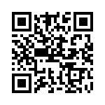 PCA9515D-118 QRCode