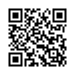 PCA9515DP-118 QRCode