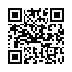 PCA9516AD-112 QRCode