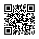 PCA9516AD-118 QRCode