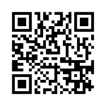 PCA9516APW-118 QRCode