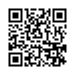 PCA9516D-112 QRCode