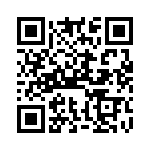 PCA9516PW-118 QRCode