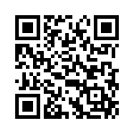 PCA9517AD-118 QRCode