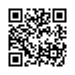 PCA9517DGKR QRCode