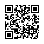 PCA9517DGKRG4 QRCode