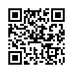 PCA9517DRG4 QRCode