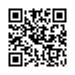 PCA9518D-112 QRCode