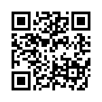 PCA9518D-118 QRCode