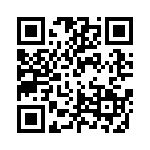 PCA9518DBT QRCode