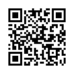 PCA9518PW-118 QRCode