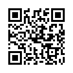 PCA9518PW QRCode