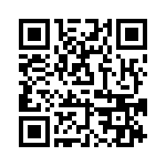 PCA9531D-112 QRCode