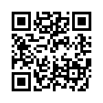 PCA9532PW-112 QRCode