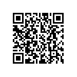 PCA9532PW-S908-118 QRCode