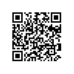 PCA9533D-02-118 QRCode