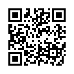 PCA9534ADGVR QRCode