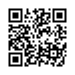 PCA9534APWG4 QRCode