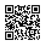 PCA9534ARGVR QRCode