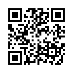 PCA9534DBR QRCode