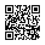 PCA9534DWR QRCode