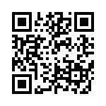 PCA9534DWRG4 QRCode