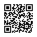 PCA9534RGVRG4 QRCode