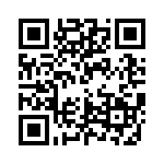 PCA9535CD-118 QRCode