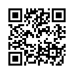 PCA9535CPW-118 QRCode