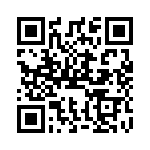 PCA9535DB QRCode