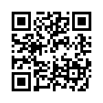 PCA9535DWG4 QRCode