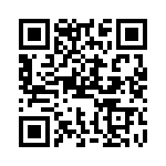 PCA9535DWR QRCode