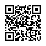 PCA9535ECMTTXG QRCode