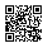 PCA9536D QRCode