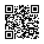 PCA9536DG4 QRCode