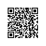 PCA9536DP-DG-118 QRCode