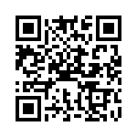 PCA9536TK-118 QRCode