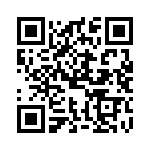 PCA9539APW-118 QRCode